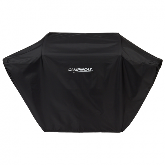 Telo copri barbecue Classic M Campingaz