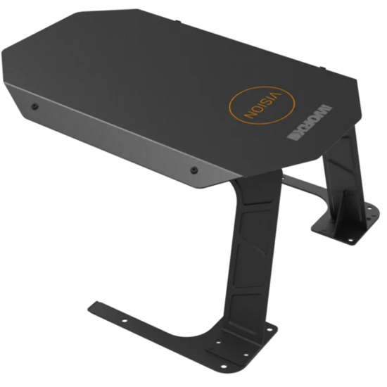 Worx GARAGE  per robot Landroid VISION