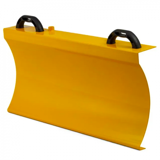 Stiga pala da neve - Accessorio lama da neve frontale cm 60