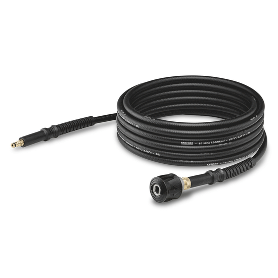 Prolunga tubo alta pressione 10 mt Karcher