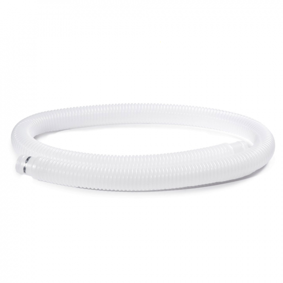 Tubo di Ricambio per Pompe Filtro - 150 cm - &Oslash; 32 mm - Intex