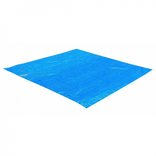 Telo Base per Piscine - 244-457 cm - Intex