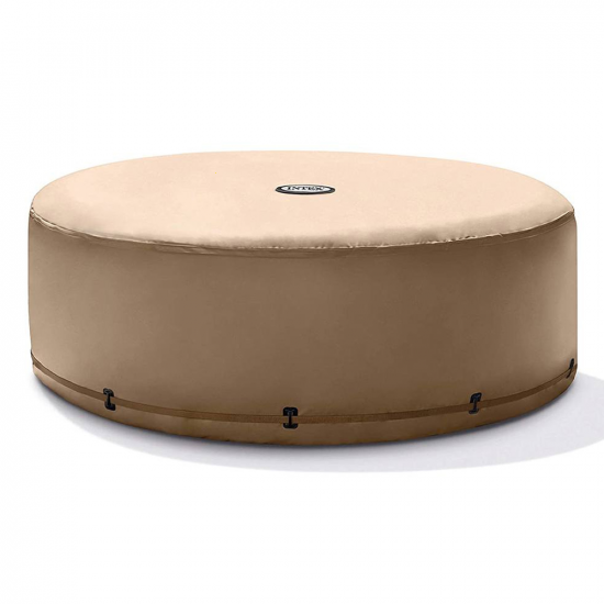 Telo copertura per PureSpa - 196x71 cm - Intex