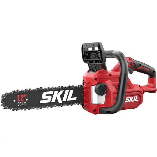 Skil 0534CA - Motosega a batteria - Lama da 30cm - SENZA BATTERIA E CARICABATTERIA
