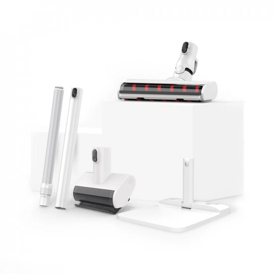 Tineco - Multi-Tasker Kit per Floor One S5 Combo