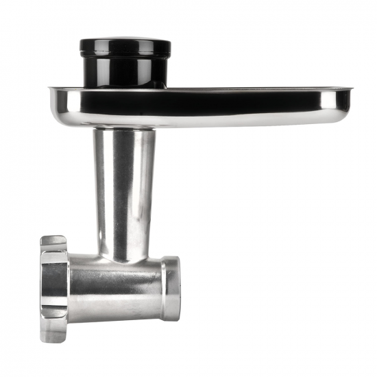 Accessorio tritacarne Girmi IM5100