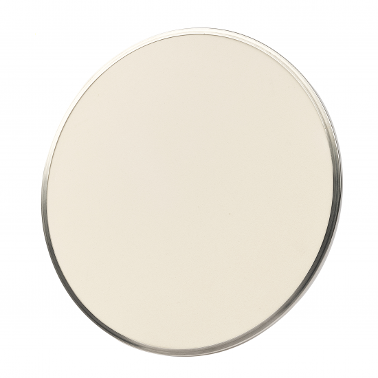 G3 Ferrari - Pietra superiore per forno pizza G10032