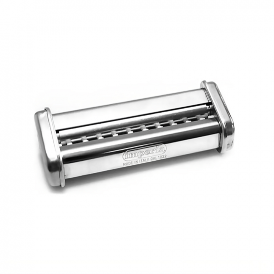 Imperia Simplex iPasta Reginette 44 mm - Accessorio per la macchina per pasta