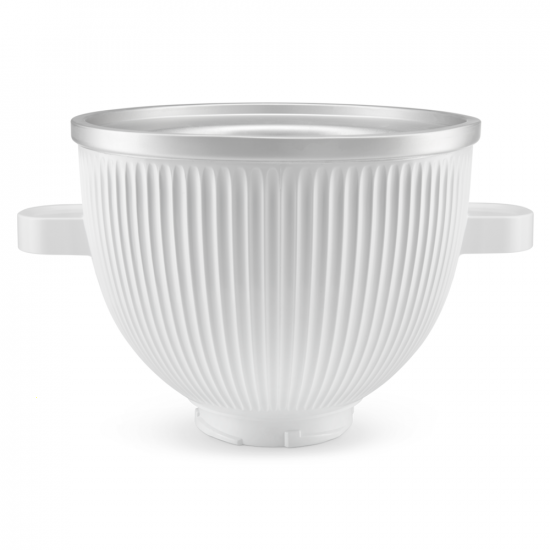 KitchenAid 5KSMICM - Gelatiera