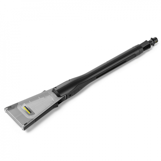 Karcher - Lancia eco!Booster 130