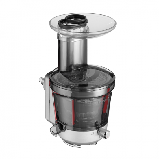 KitchenAid 5KSM1JA - Centrifuga per planetaria