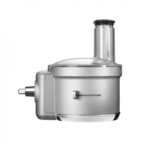 KitchenAid 5KSM2FPA - Robot da cucina per planetaria