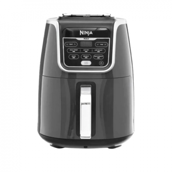 Ninja AF160EU - Friggitrice ad aria - 5,2L