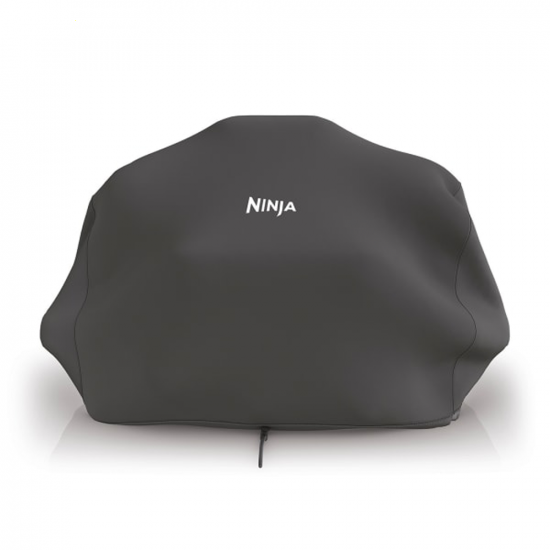 Copertura Barbecue Elettrico da Esterno Woodfire - Ninja
