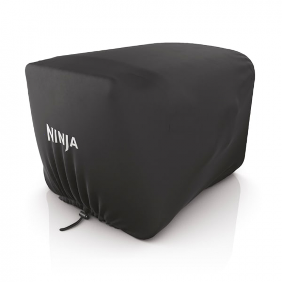 Custodia per forno elettrico da esterno Woodfire - Ninja