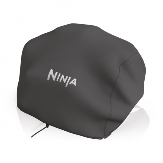 Custodia per barbecue Woodfire XL - Ninja