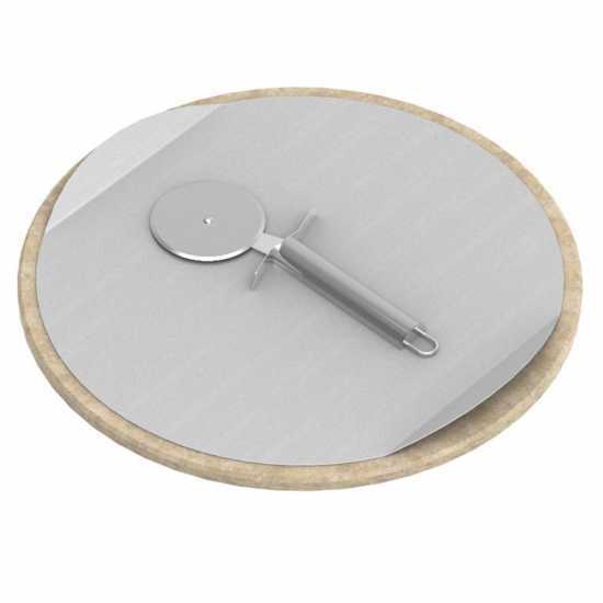 Pietra per pizza - Culinary Modular