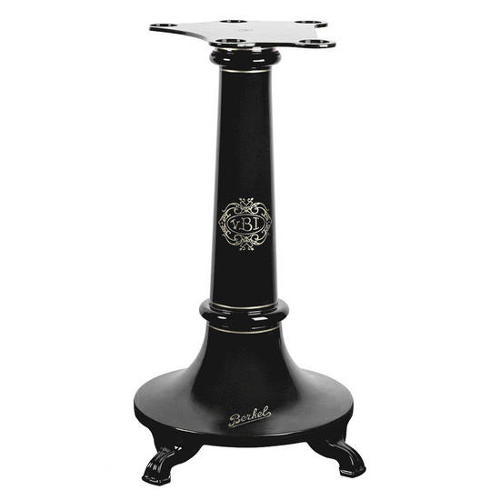 Berkel - Piedistallo per affettatrice volano B2
