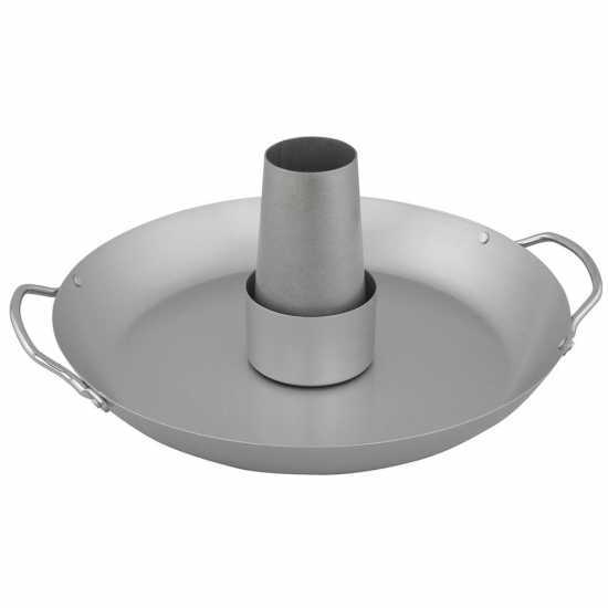 Supporto di cottura per pollo - Culinary Modular