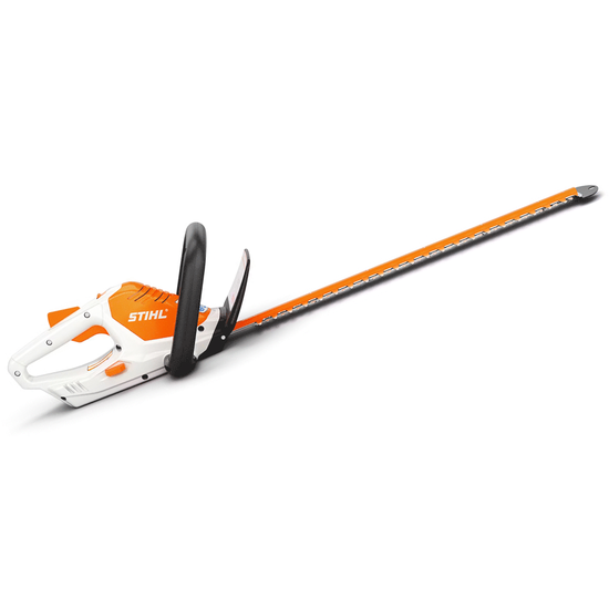 STIHL HSA 45 - Tagliasiepi a batteria integrata - 18V - Lama da 50 cm