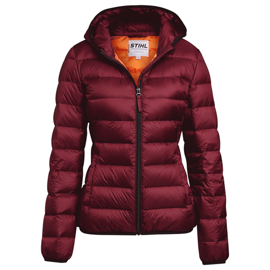 Giacca STIHL ICON Duvet - Donna - Taglia L
