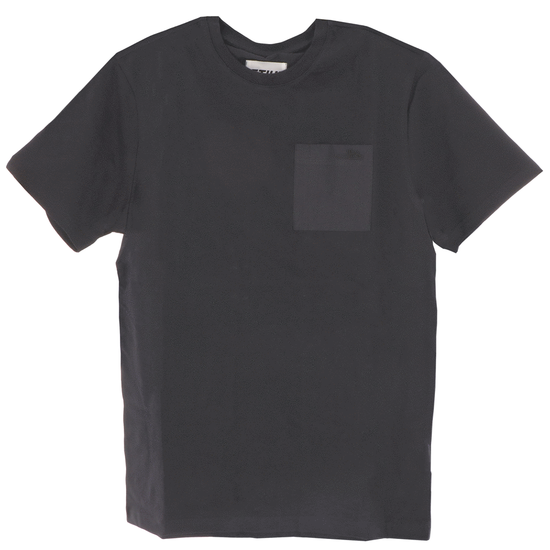 T-shirt STIHL UTILITY - Grigio - Taglia S