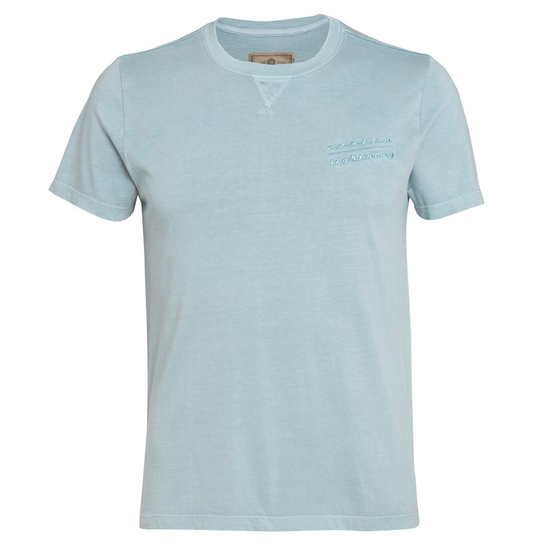 T-shirt STIHL CONTRA LIGHTNING - Taglia XL