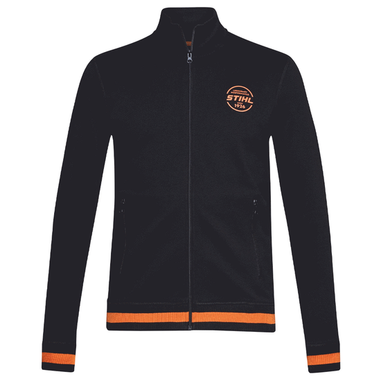 Giacca sportiva STIHL LOGO-CIRCLE - Taglia L