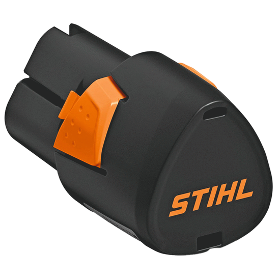 STIHL AS 2 - Batteria al litio 10.8V 2.6Ah
