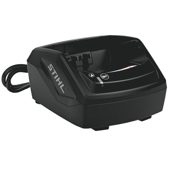 STIHL AL 101 - Caricabatterie 230 V