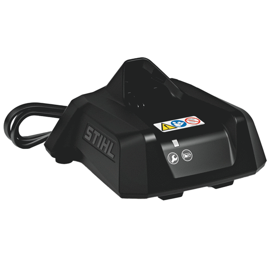 STIHL AL 5 - Caricabatterie rapido 230 V
