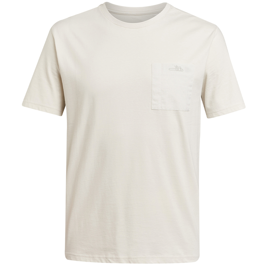 T-shirt STIHL UTILITY - Beige - Taglia XL