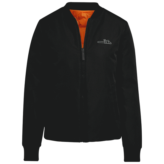 Giacca STIHL REVERSIBLE - Donna - Taglia S