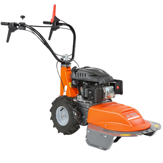 Efco DEB 529 - Trinciaerba a scoppio -  RATO RV 225