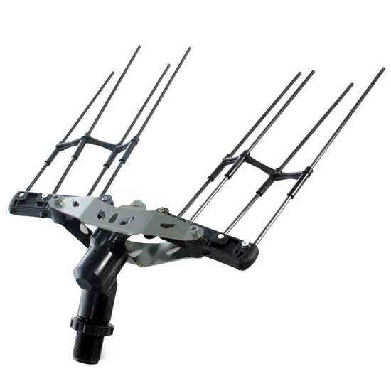 OUTLET - SENZA IMBALLO ORIGINALE - Abbacchiatore pneumatico Sbaraglia Veloce A50 - scuotitore - scuotiolive