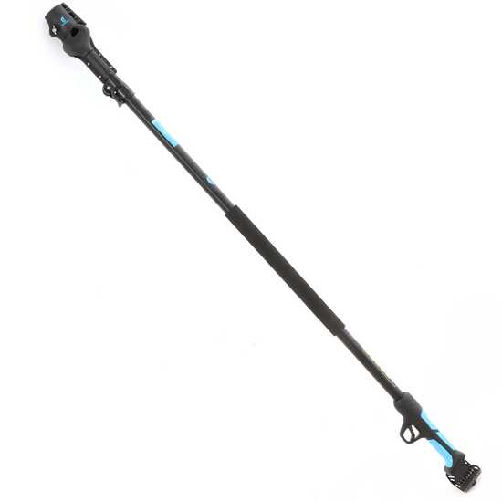 OUTLET - DIFETTI ESTETICI - Asta Telescopica cm 150-230 per Campagnola STARK M e L/XM e XL