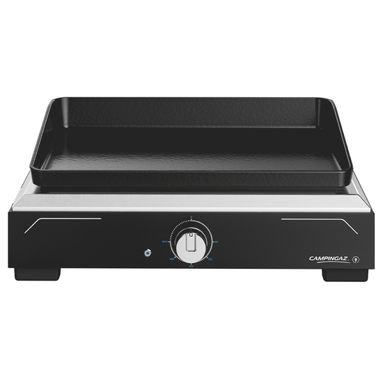 Campingaz Plancha Electric 1 XD - Barbecue elettrico