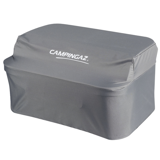 Telo copri BBQ Attitude 2100 Premium Campingaz