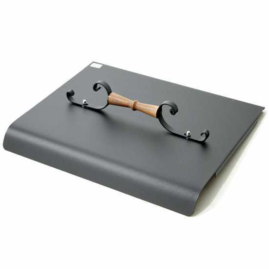 Coperchio per barbecue Cruccolini BA73