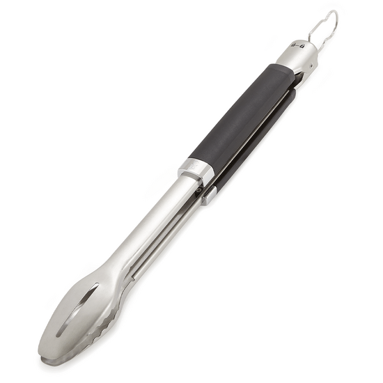 Pinza per barbecue precision Weber