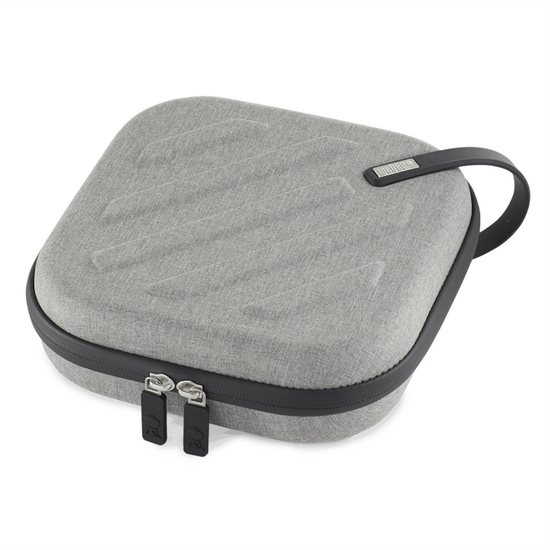 Custodia per Weber Connect Smart Grilling Hub