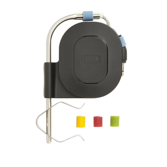 Sonda temperatura ambiente Weber