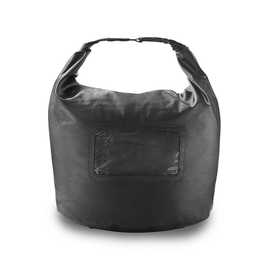 Borsa per combustibile Weber
