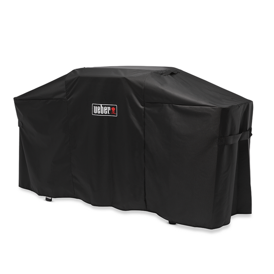 Custodia Premium per piastra Slate GP con supporto espandibile