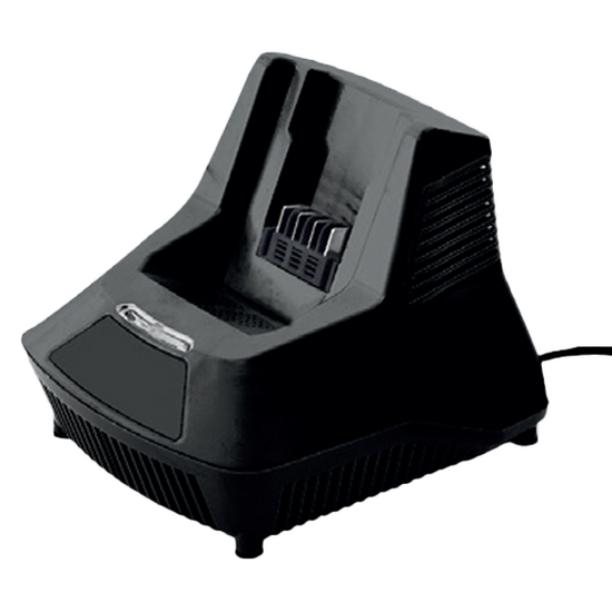 Caricabatterie Freemow 98720 - 40V - Ama