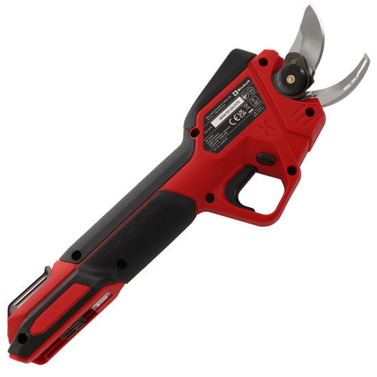 Einhell GP-LS 18/28 LI BL - Solo - Forbici da potatura a batteria - SENZA BATTERIA E CARICABATTERIA