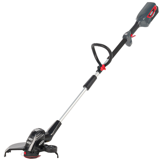 Ama Freemow 98703 - Tagliabordi a batteria - 40V - SENZA BATTERIE E CARICABATTERIE