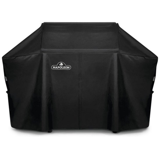 Napoleon - Telo di copertura per barbecue Prestige 665 RSIB