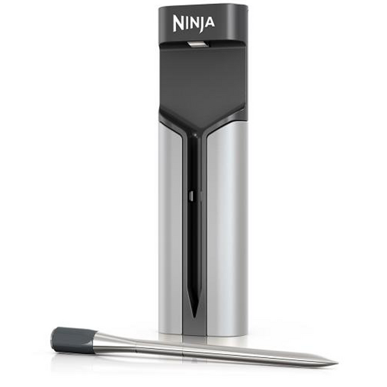 Sonda digitale ProChef WP100EU - Ninja