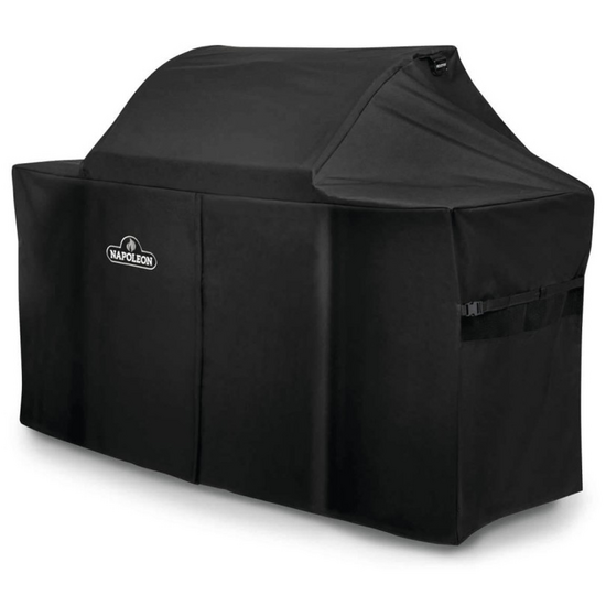 Napoleon - Telo di copertura per barbecue serie Rogue 625